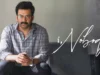 'ఐ నోబడీ' ట్విట్టర్ రివ్యూ.. సామాన్యుడు పెద్ద క్రైమ్లో ఇరుక్కుపోతే?