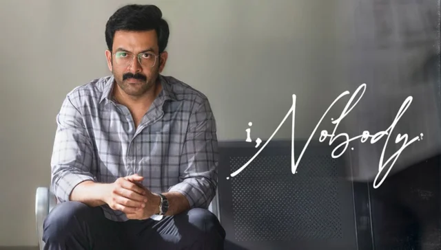 I-Nobody-review-telugu.webp