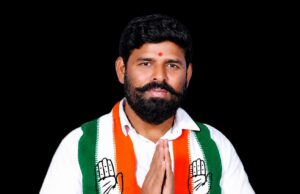 స్మశాన వాటిక స్థలం కబ్జాకు యత్నం..!