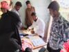 ముమ్మరంగా ‘ఎస్ ఐ ఆర్’ ప్రక్రియ…!