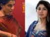 Maa inti Bangaram: మా ఇంటి బంగారం కలెక్షన్స్ అసలు లెక్కలు ఇవే.. మరి సాయిపల్లవి చేసి ఉంటే