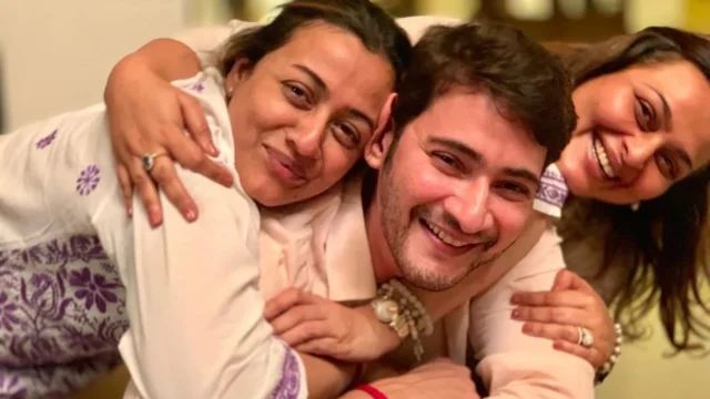 Mahesh-Babu-Shilpa-Shirodkar.webp