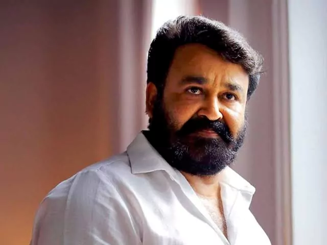 Mohanlal-seeks-relief-through-kerala-ivory-amnesty-scheme.webp