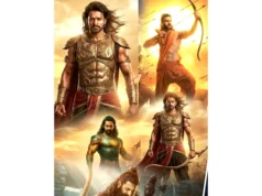 దేవుళ్ళకి యమా గిరాకి.. ఇది యాపారం