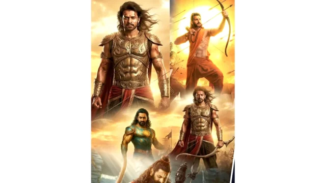 Mythological-Movies-In-Tollywood-Universe1.webp