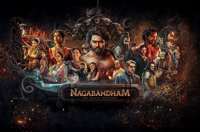 Nagabandham-three-days-collections.webp
