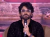 మీడియాపై నాగార్జున షాకింగ్ కామెంట్స్.!