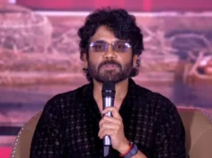 మీడియాపై నాగార్జున షాకింగ్ కామెంట్స్.!