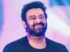 స్పిరిట్ షూటింగ్కు బ్రేక్.. ప్రభాస్ యూరప్ టూర్ వెనుక సీక్రెట్ ఇదే.!