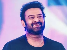 స్పిరిట్ షూటింగ్కు బ్రేక్.. ప్రభాస్ యూరప్ టూర్ వెనుక సీక్రెట్ ఇదే.!