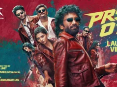 ఒకే సినిమాకు ఆరుగురు దర్శకులు.. ప్రదీప్ రంగనాథన్ సరికొత్త ప్రయోగం!