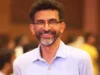 శేఖర్ కమ్ముల కొత్త మూవీ స్క్రిప్ట్ రెడీ.. హీరో ఎవరు?
