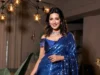 బాలీవుడ్ కంటే టాలీవుడే గ్రేట్.. మనసు విప్పిన సోనాలి బింద్రే.!