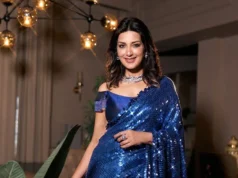 బాలీవుడ్ కంటే టాలీవుడే గ్రేట్.. మనసు విప్పిన సోనాలి బింద్రే.!