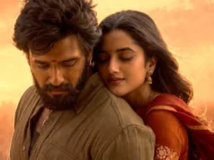 టాలీవుడ్ హీరోల లక్కీ నంబర్ '7'.. 'లెనిన్'తో అఖిల్ అక్కినేని హిట్టు కొడతాడా?