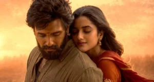 టాలీవుడ్ హీరోల లక్కీ నంబర్ '7'.. 'లెనిన్'తో అఖిల్ అక్కినేని హిట్టు కొడతాడా?