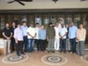 టాలీవుడ్లో మళ్లీ రాజుకున్న పర్సంటేజ్ వివాదం.!
