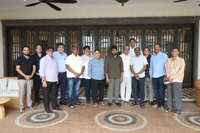 Tollywood-percentage-controversy.webp