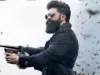 Toxic: ఇండియన్ బిగ్గెస్ట్ బ్లాక్ బస్టర్ అవుతుంది.. కథ వింటే షాక్ అవుతారు