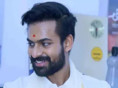 Vaishnav Tej: వైష్ణవ్ తేజ్ సైలెన్స్ వెనుక అసలు కారణం ఇదేనా.. మెగా ఫ్యాన్స్ కి షాకింగ్ న్యూస్!