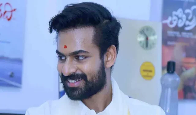 Vaishnav-Tej-up-coming-movies.webp
