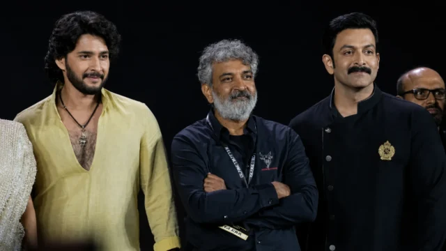 Varanasi-story-rajamouli-prithviraj.webp