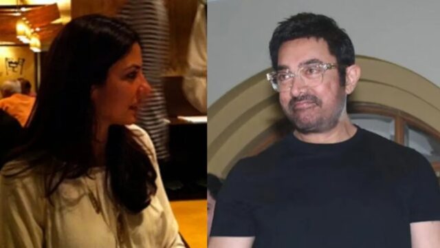 aamirkhan-70541783093606.jpg