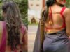 2000 కోట్ల ఆస్తులు సంపాదించిన తెలుగు నటి.. ఏంటా స్టోరీ ??