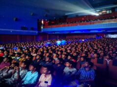 ఆ చిన్న జాగ్రత్త తీసుకుని అన్న హిట్టు కొట్టాడు..!!