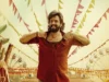 అఖిల్ 'లెనిన్' మూవీ ఫస్ట్ డే కలెక్షన్స్.. ఈ లెక్క సరిపోతుందా?