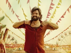 అఖిల్ 'లెనిన్' మూవీ ఫస్ట్ డే కలెక్షన్స్.. ఈ లెక్క సరిపోతుందా?