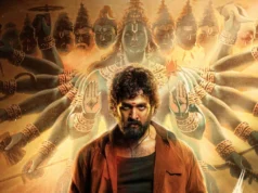 'లెనిన్'కు తప్పని బాక్సాఫీస్ ఫైట్.. అఖిల్ ఈసారైనా హిట్ కొడతాడా?