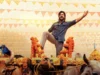'లెనిన్' మూవీ సెన్సార్ టాక్.. ఫస్ట్ హాఫ్ అలా, సెకండాఫ్ ఇలా..!