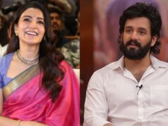 Akhil Akkineni: సమంతపై అఖిల్ షాకింగ్ కామెంట్స్!