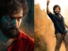 2 సర్జరీలు జరిగాయి.. 48 కుట్లు పడ్డాయ్.. 16 నెలలు రెస్ట్ – అఖిల్