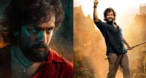 2 సర్జరీలు జరిగాయి.. 48 కుట్లు పడ్డాయ్.. 16 నెలలు రెస్ట్ – అఖిల్