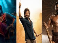 రామ్ చరణ్, అల్లు అర్జున్ లపై అక్కినేని అఖిల్ షాకింగ్ కామెంట్స్.. వీడియో వైరల్ !!
