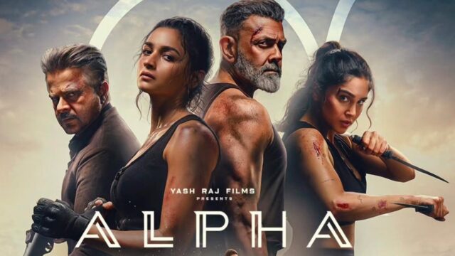 alphamoviereview-1783064563.jpg