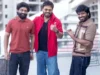 అనిల్ రావిపూడి క్రేజీ మల్టీస్టారర్ ఆ సినిమాకు రీమేకా? సీక్రెట్ బయటపెట్టిన కీర్తి సురేష్!
