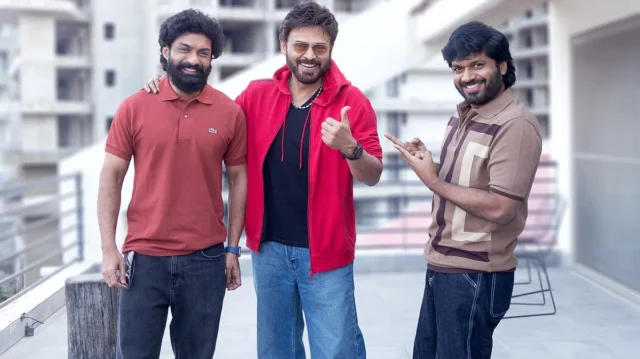 anil-ravipudi-new-movie-not-remake.webp