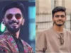 Anirudh vs sai abhayankar: అనిరుధ్ వర్సెస్ సాయి అభయంకర్.. బాగుపడేది మాత్రం వాళ్ళే
