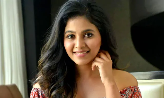 anjali-about-his-love.webp