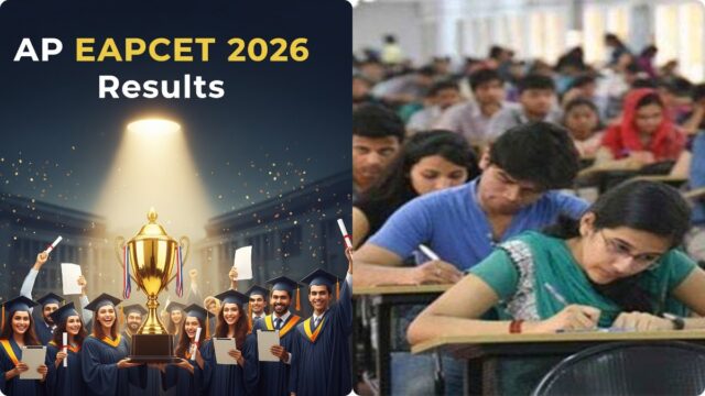 apeapcet2026results-1782652277.jpg
