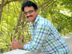 'పిల్ల జమిందార్' డైరెక్టర్ అశోక్ భారీ స్కామ్.. 'చీటింగ్ కేసు' నమోదు చేసిన పోలీసులు.!