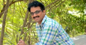 'పిల్ల జమిందార్' డైరెక్టర్ అశోక్ భారీ స్కామ్.. 'చీటింగ్ కేసు' నమోదు చేసిన పోలీసులు.!