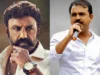 బాలయ్య కోసం కొరటాల శివ మాస్టర్ ప్లాన్.. వచ్చే ఏడాది సమ్మర్ టార్గెట్!