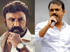 బాలయ్య కోసం కొరటాల శివ మాస్టర్ ప్లాన్.. వచ్చే ఏడాది సమ్మర్ టార్గెట్!