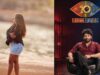 Bigg Boss 10: సెలూన్ ఉద్యోగి నుంచి బిగ్ బాస్ 10 వరకు.. బుల్లితెర స్టార్ జీవితంలో మరో బిగ్ టర్న్!