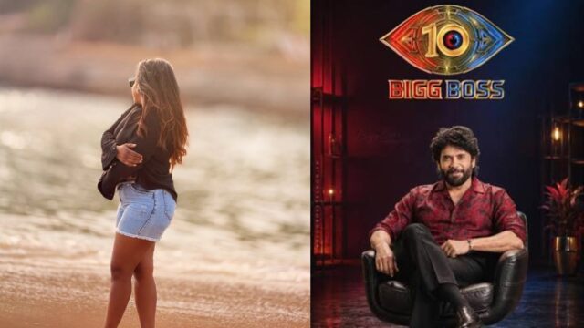 biggboss10-97121783498174.jpg