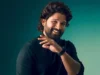 జాతీయ రాజకీయాల్లోకి అల్లు అర్జున్.. క్లారిటీ ఇచ్చిన బన్నీ టీమ్.!